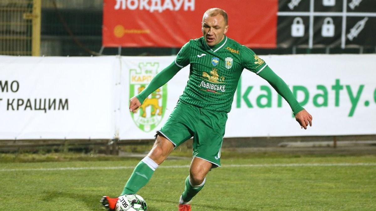 Сергей Симинин Сергей Симинин