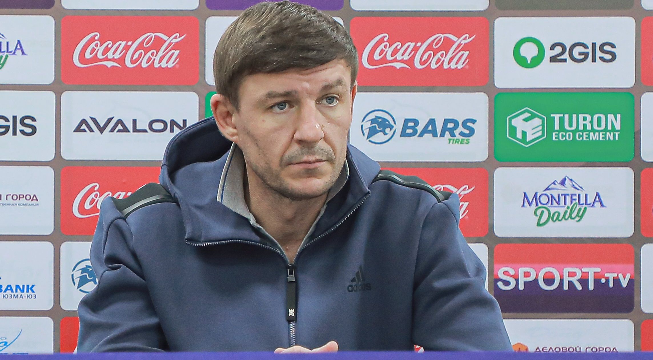 Максим Шацьких став чемпіоном Узбекистану Максим Шацьких став чемпіоном Узбекистану