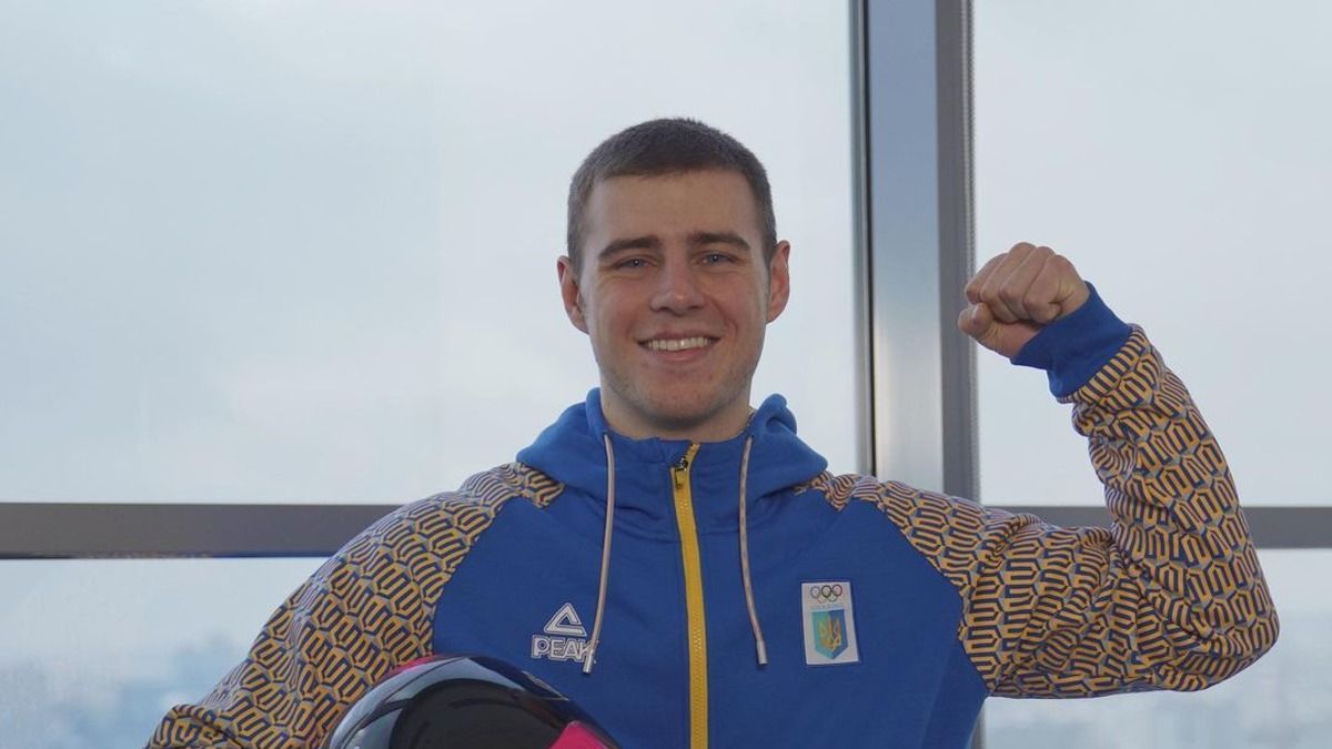 Владислав Гераскевич Владислав Гераскевич