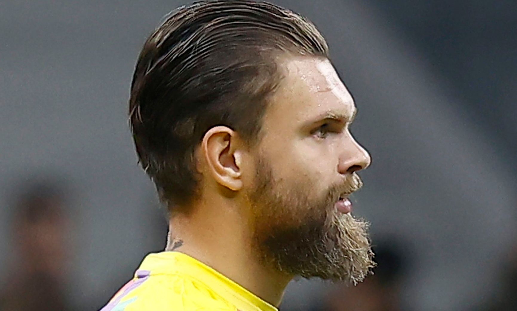 Бартоломей Дронговскі Бартоломей Дронговскі