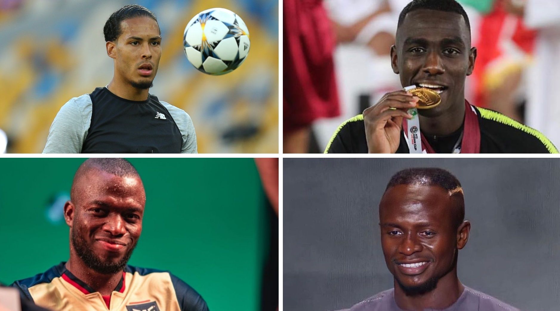 Группа А на ЧМ-2022 - 24 канал Спорт Группа А на ЧМ-2022 - 24 канал Спорт