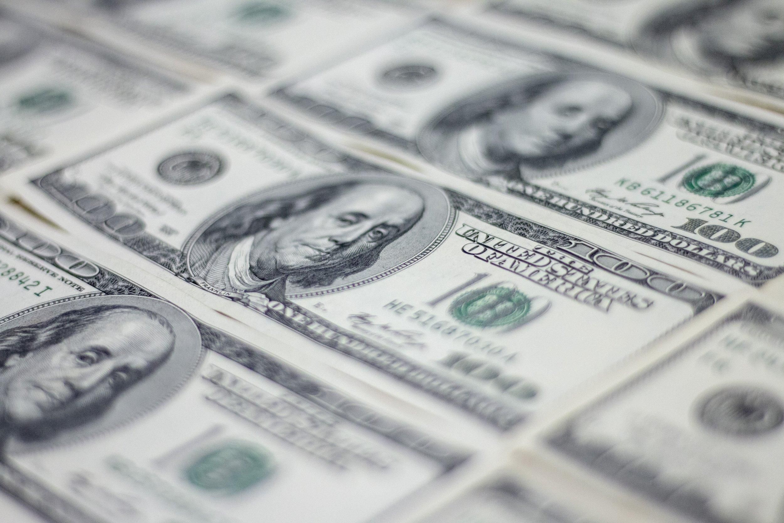 Призовые за ЧМ-2022 в Катаре Призовые за ЧМ-2022 в Катаре