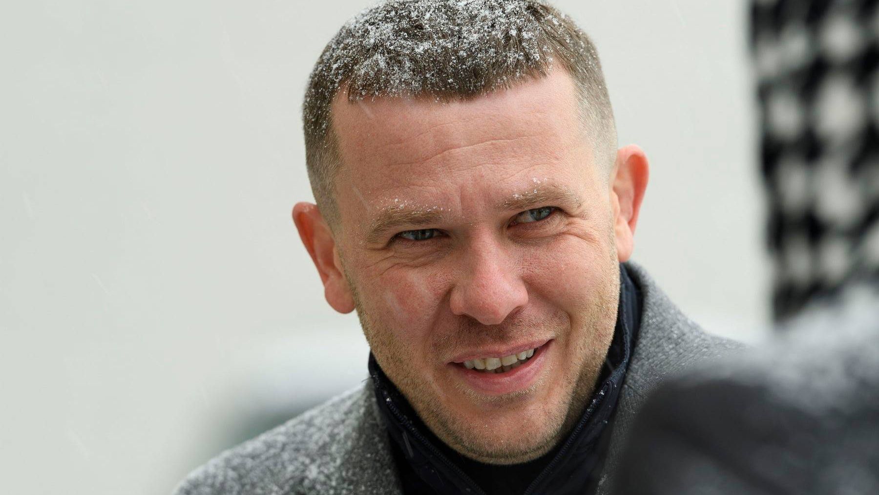 Иван Крулько Иван Крулько