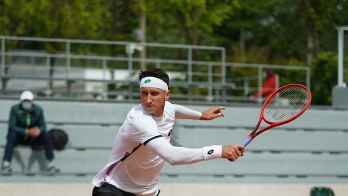 Сергей Стаховский Сергей Стаховский