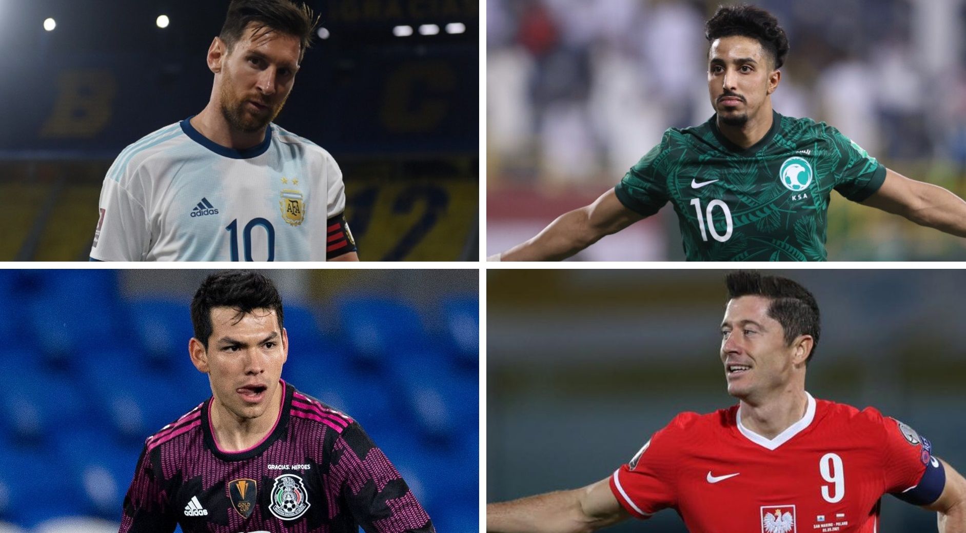 Група С - 24 канал Спорт Група С - 24 канал Спорт