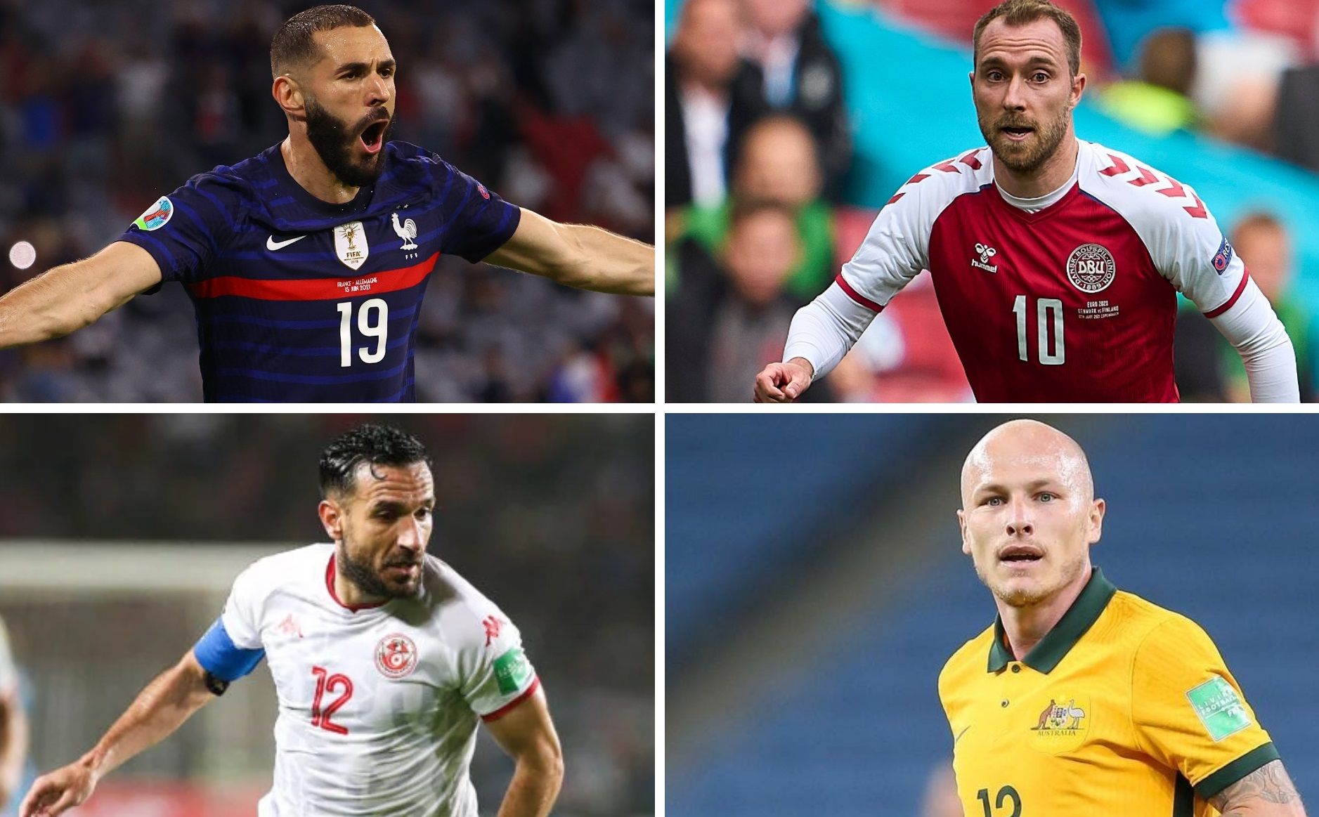 Група D - 24 канал Спорт Група D - 24 канал Спорт