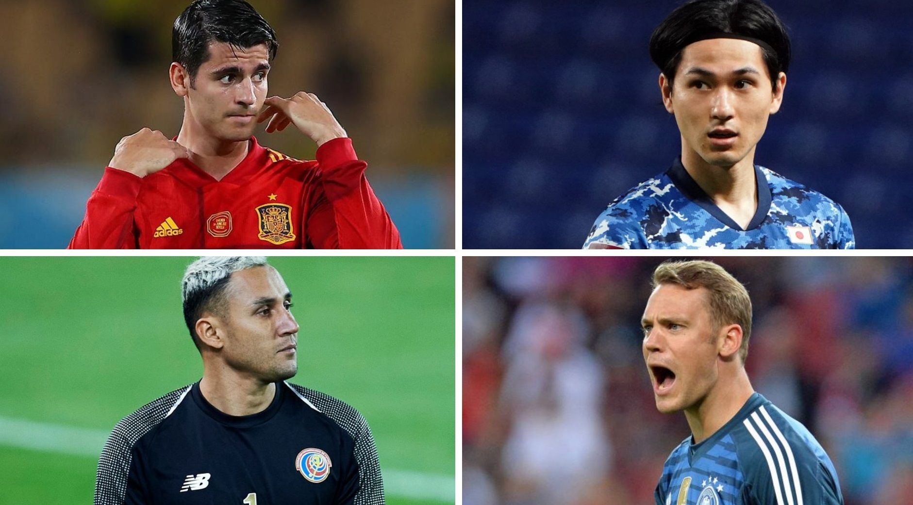 Группа Е – 24 канал Спорт Группа Е – 24 канал Спорт