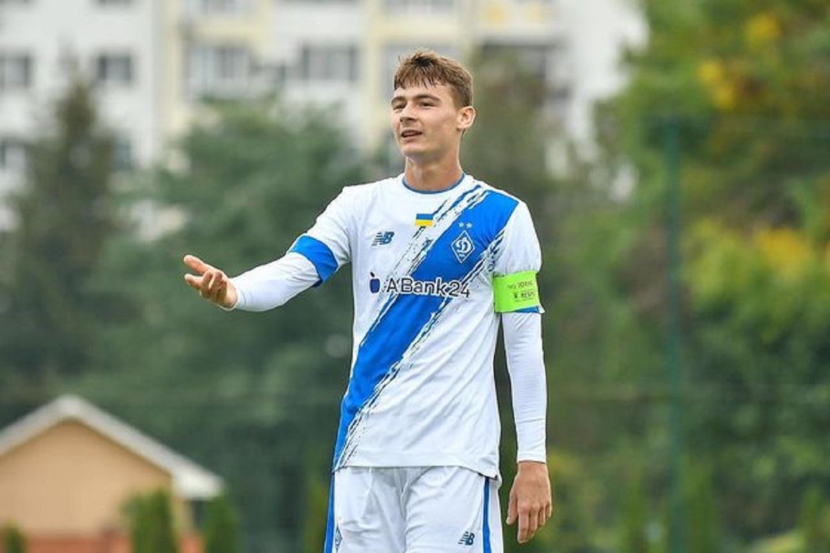 Instagram Александра Яцыка сломали – мошенники просили деньги Instagram Александра Яцыка сломали – мошенники просили деньги