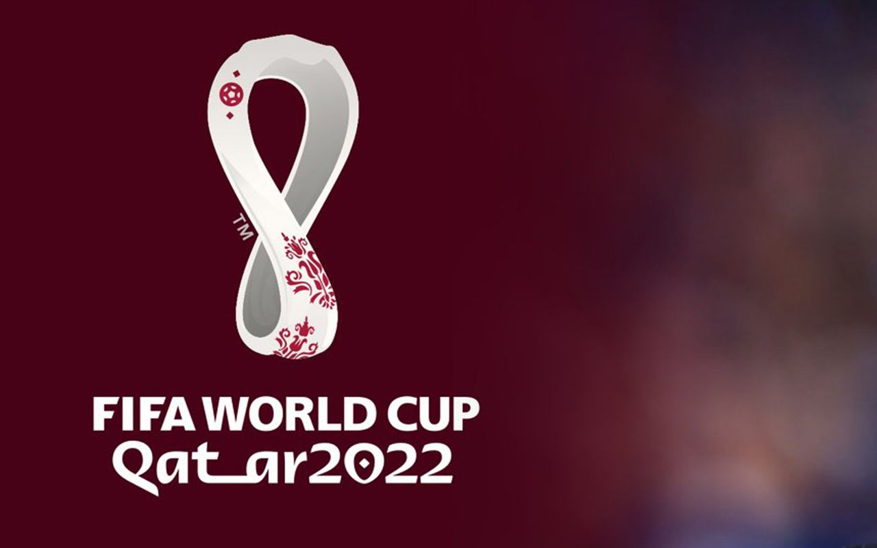 Чемпионант Мира 2022 Чемпионант Мира 2022