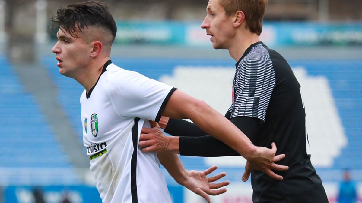 Заря – Александрия результат Заря – Александрия результат