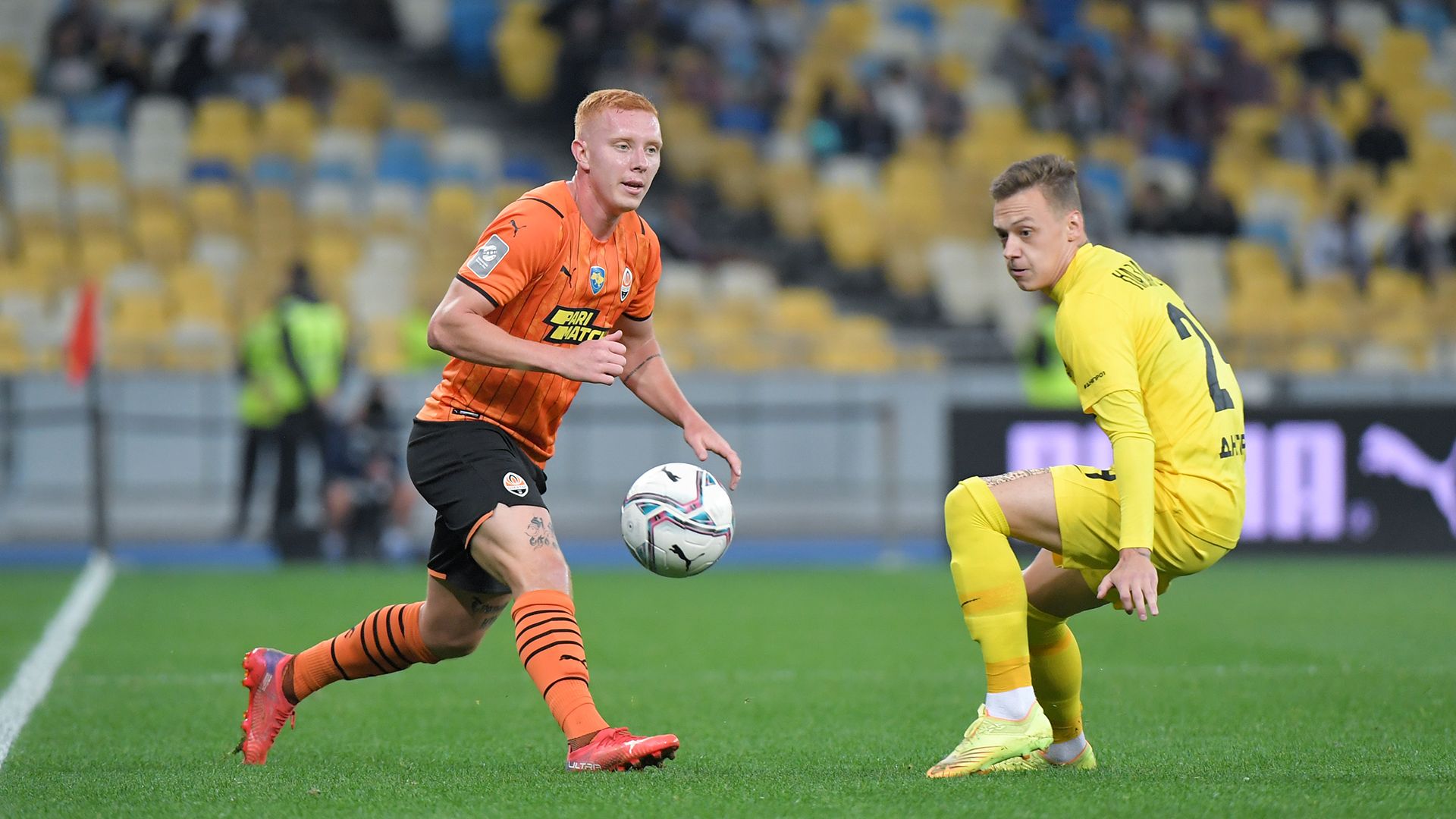 Днепр-1 Шахтер прогноз Днепр-1 Шахтер прогноз