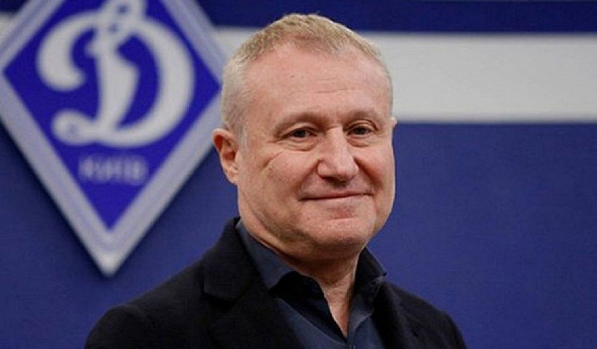 Кто может стать членом НОК вместо Суркиса и Кожемякина Кто может стать членом НОК вместо Суркиса и Кожемякина