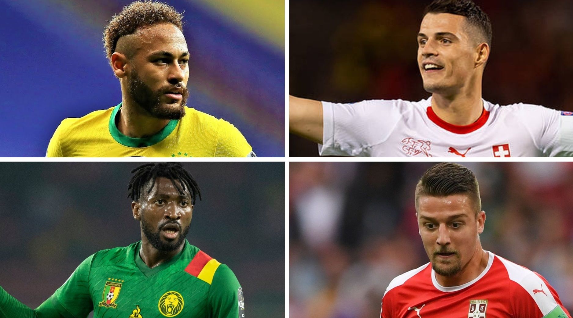 Группа G – 24 канал Спорт Группа G – 24 канал Спорт