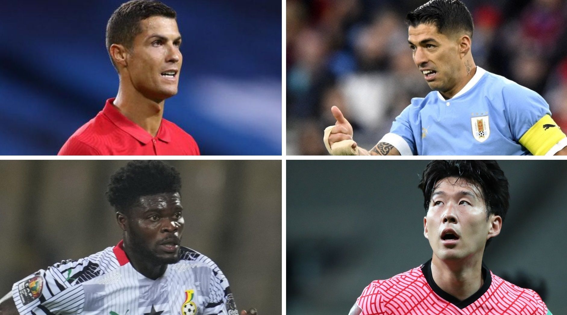 Группа Н - 24 канал Спорт Группа Н - 24 канал Спорт