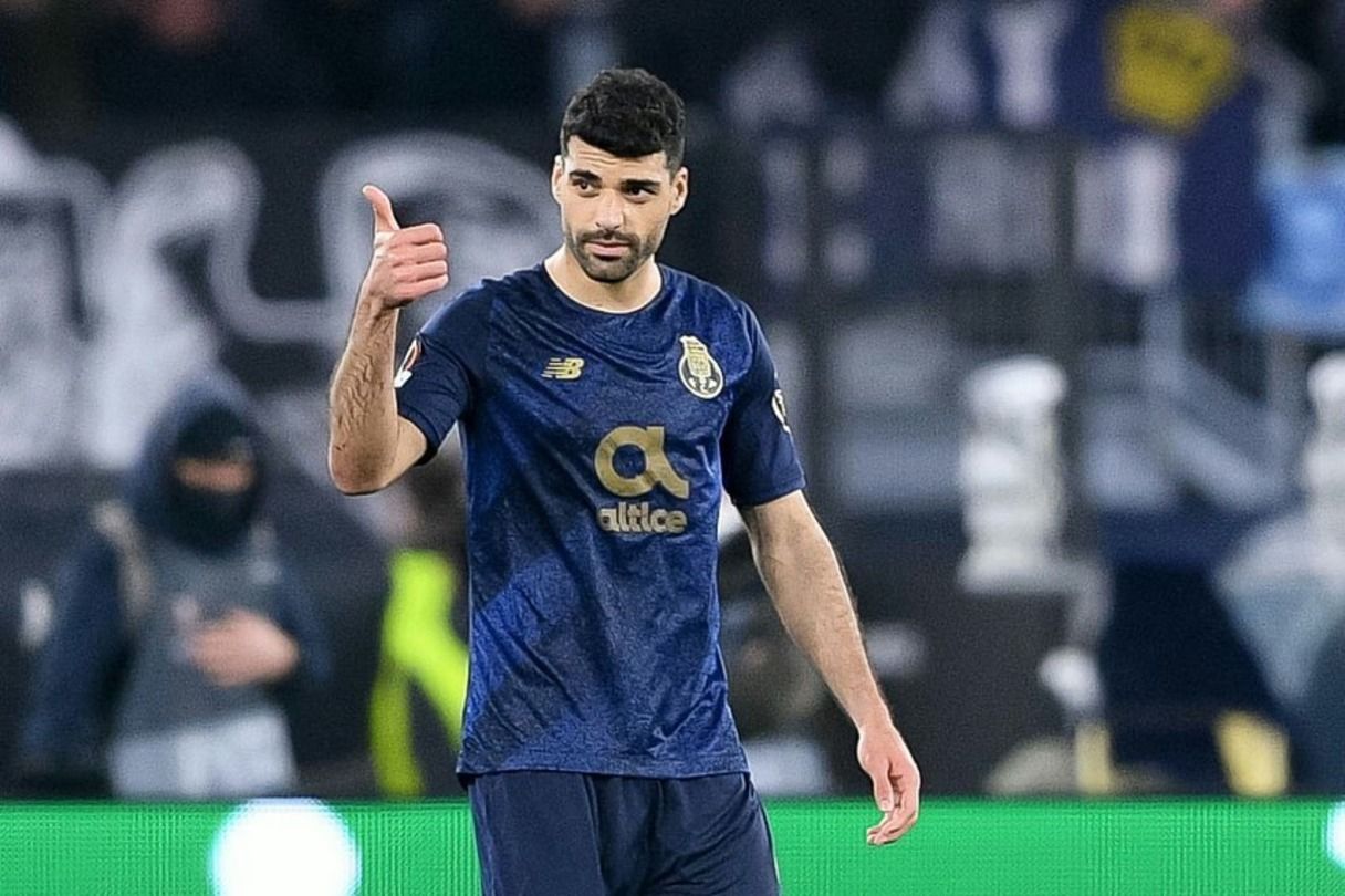 Мехді Таремі Мехді Таремі