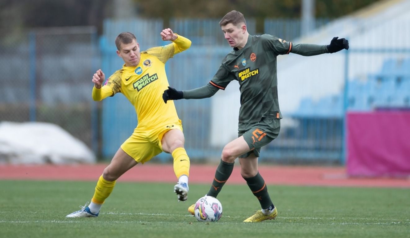 Таблица УПЛ – 24 канал Спорт Таблица УПЛ – 24 канал Спорт