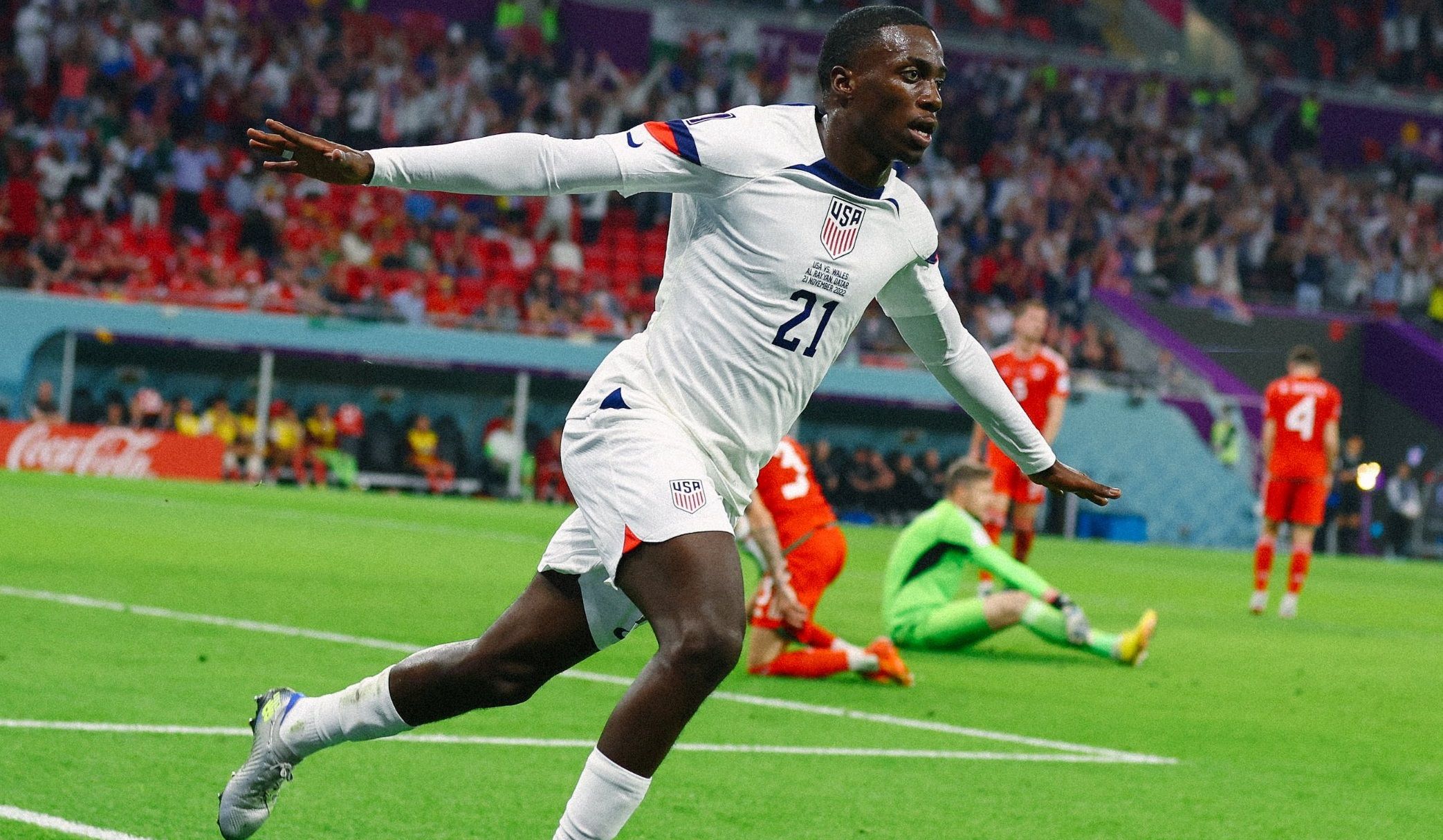 Тимоти Веа Тимоти Веа