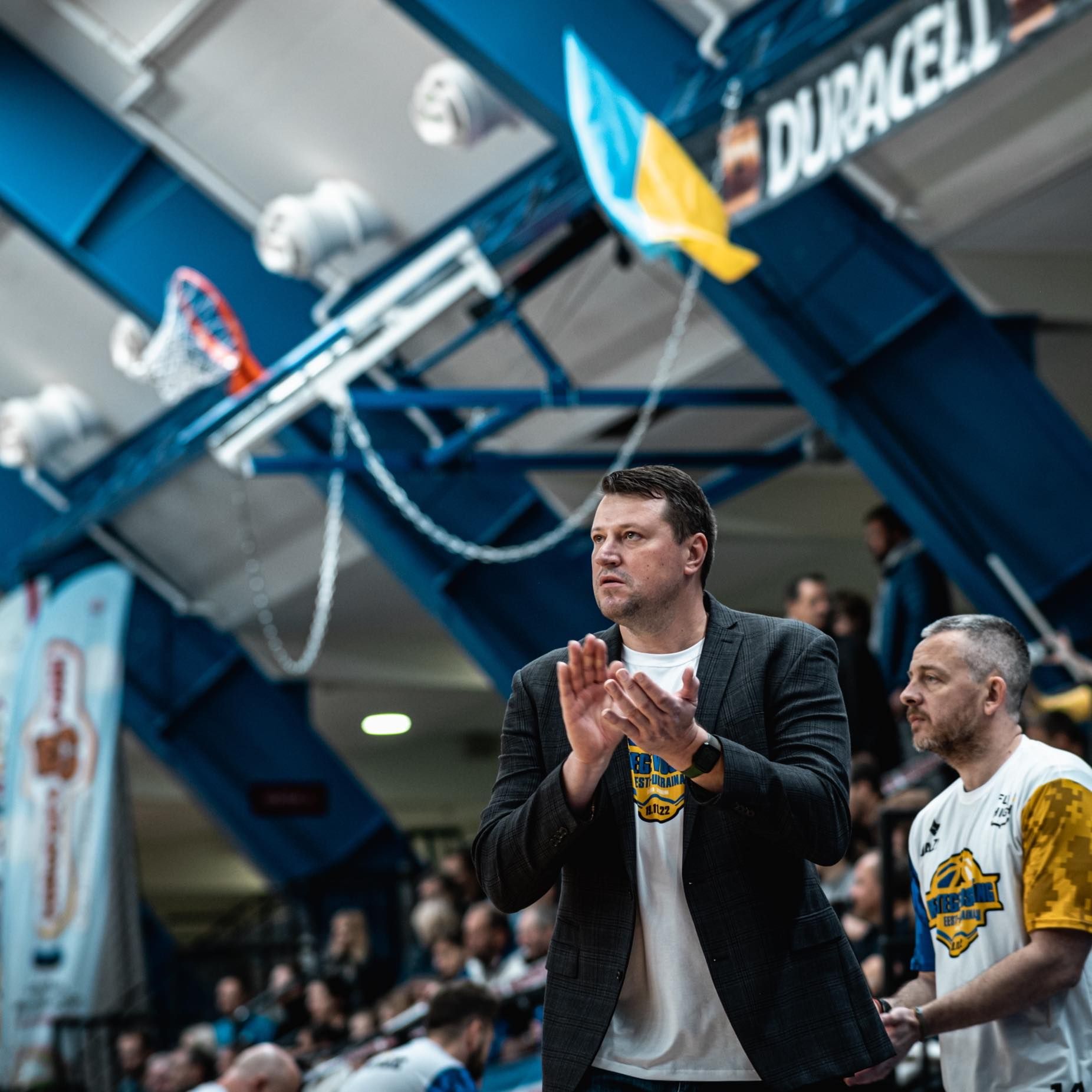 Станіслав Медведенко Станіслав Медведенко