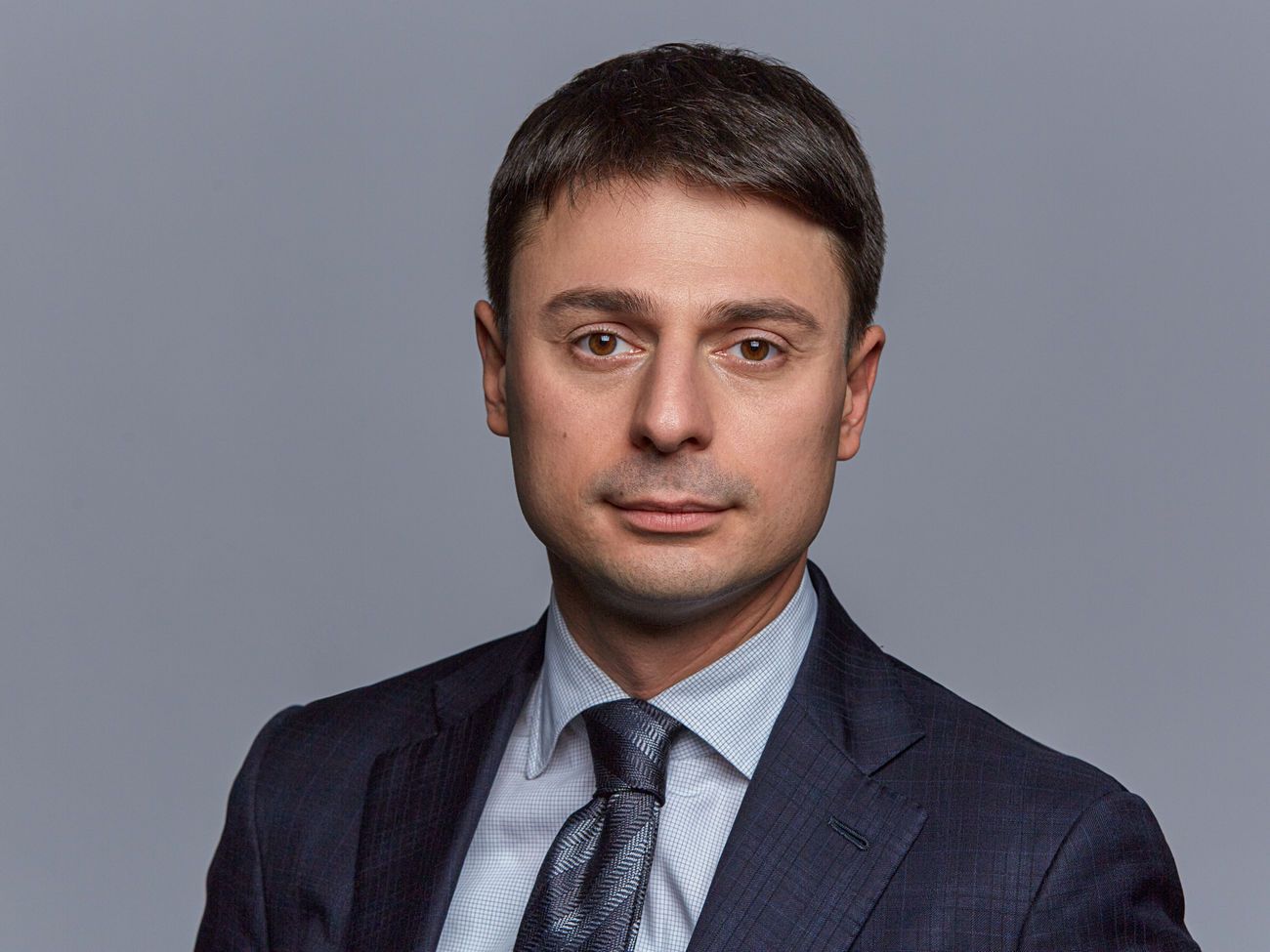 Георгій Зубко Георгій Зубко