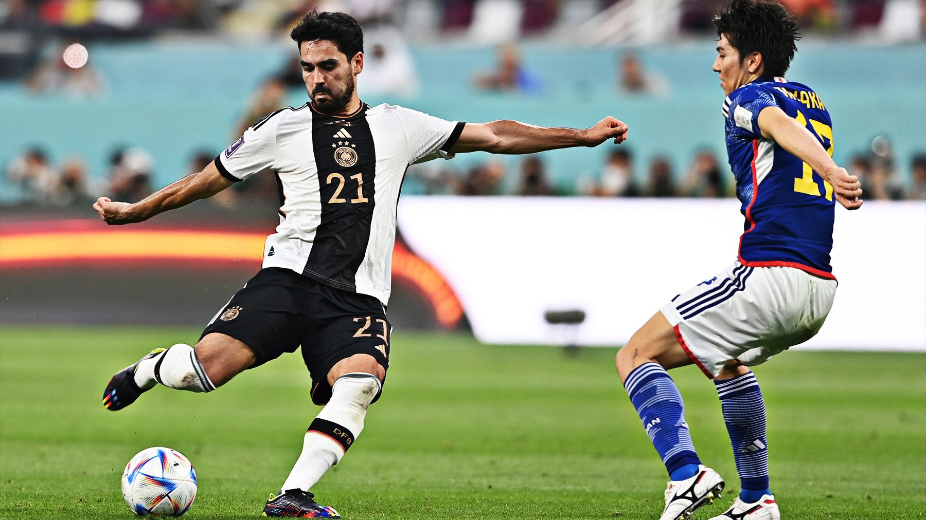 Німеччина – Японія результат Німеччина – Японія результат