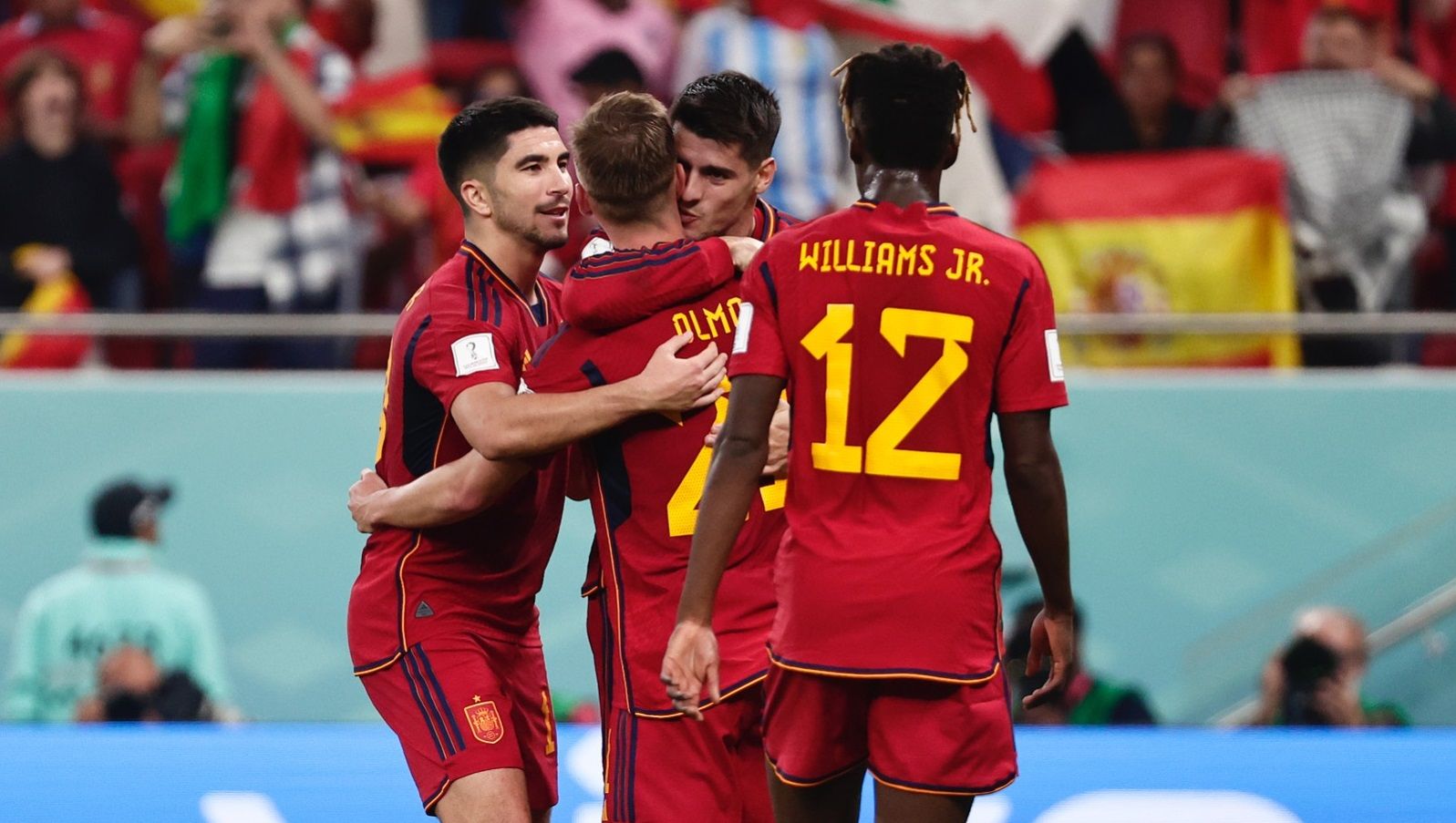 Підсумки - 24 канал Спорт Підсумки - 24 канал Спорт