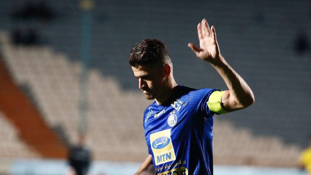 Вурія Гафурі Вурія Гафурі