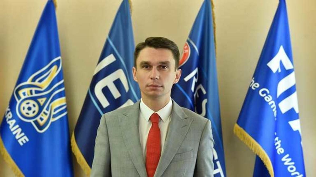 Записоцкого обвиняют в отмывании денег Записоцкого обвиняют в отмывании денег