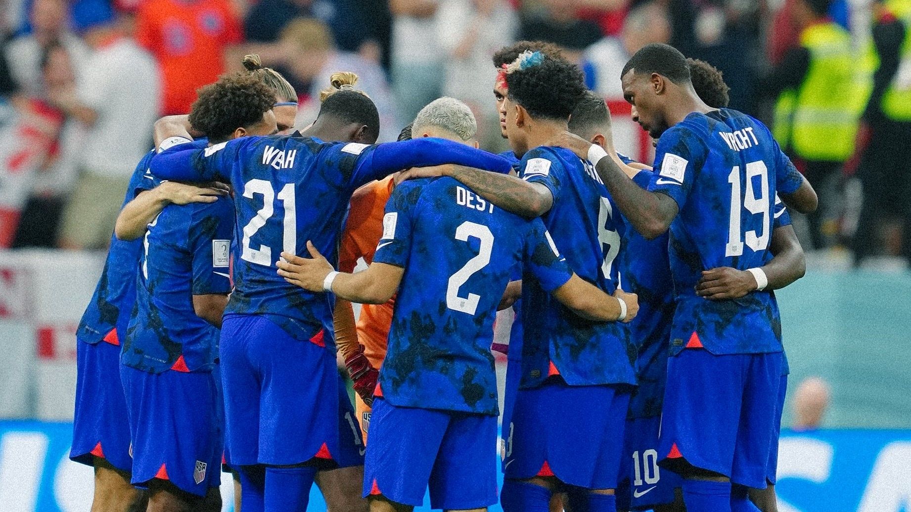 Иран – США онлайн Иран – США онлайн