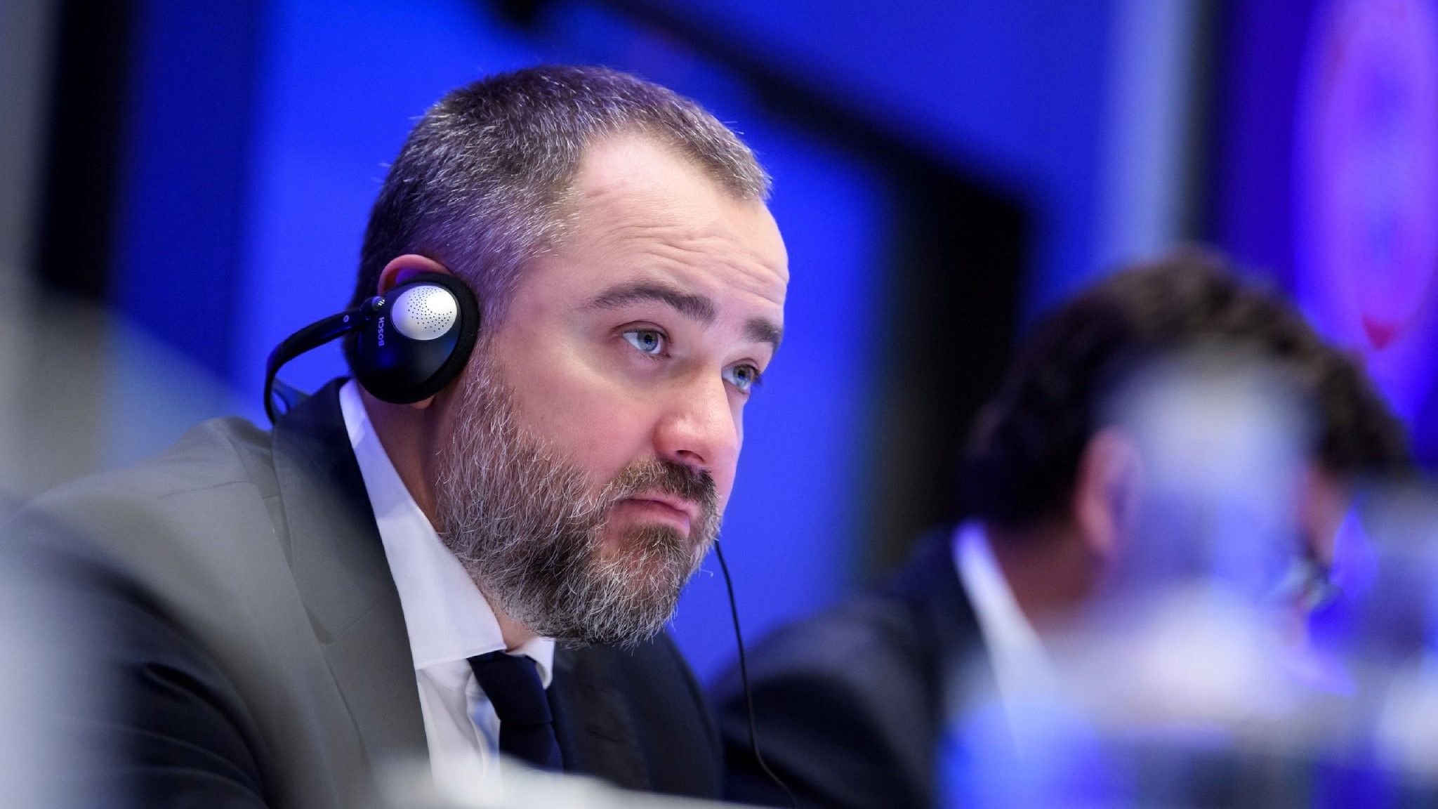 Андрій Павелко Андрій Павелко