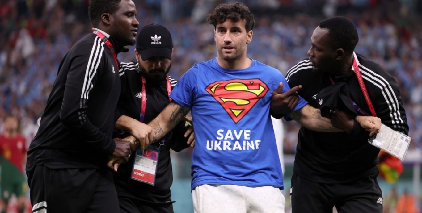 Маріо Феррі Маріо Феррі