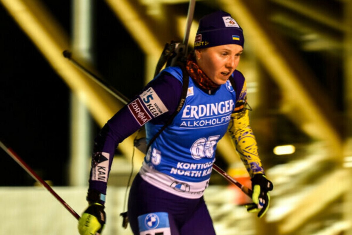 Дарья Блашко Дарья Блашко