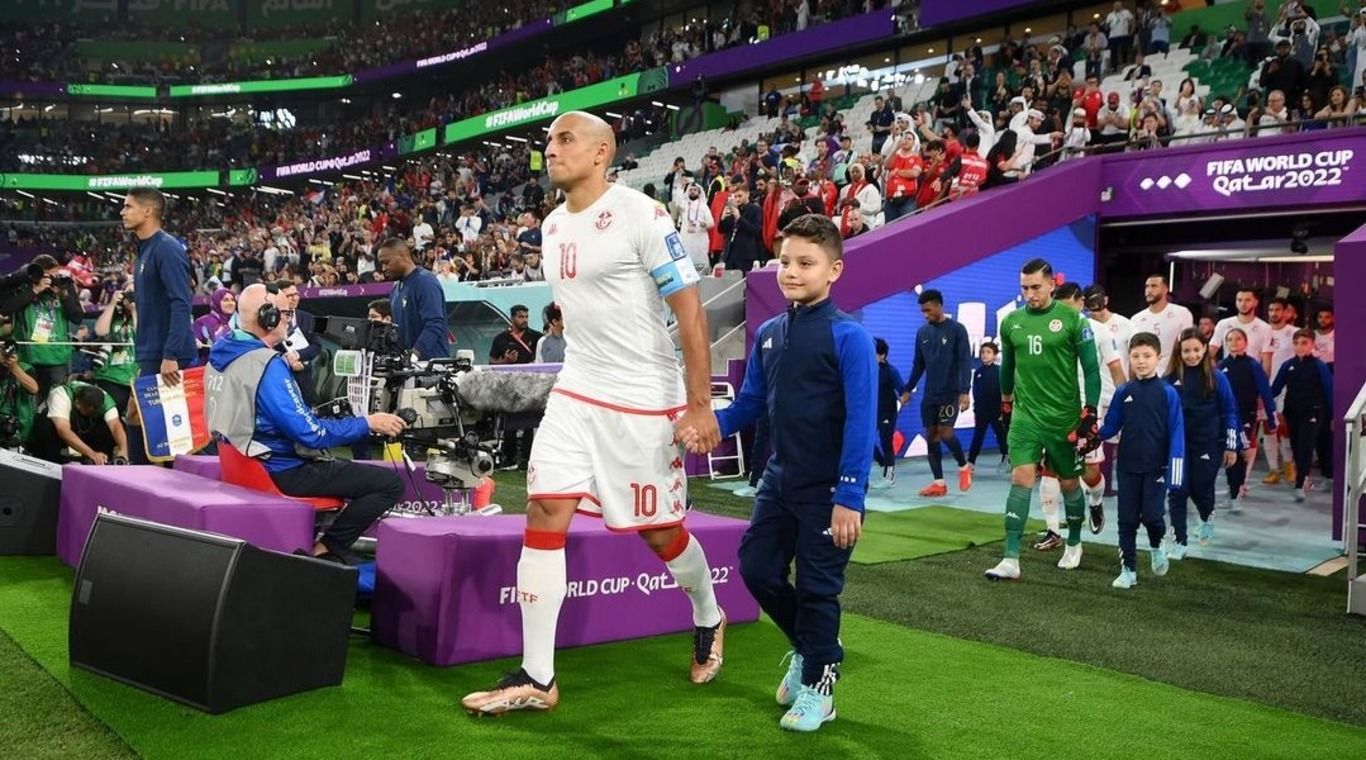 Вахби Хазри Вахби Хазри