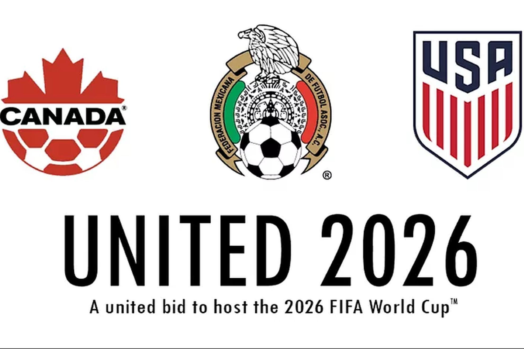 Чемпіонат Світу-2026