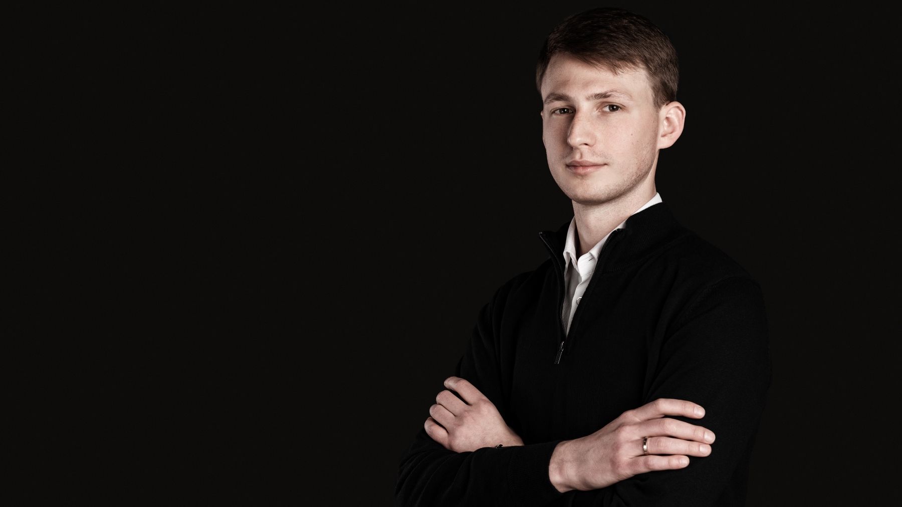 Як підготуватись до роботи з криптою: розповів юрист FAVBET Як підготуватись до роботи з криптою: розповів юрист FAVBET