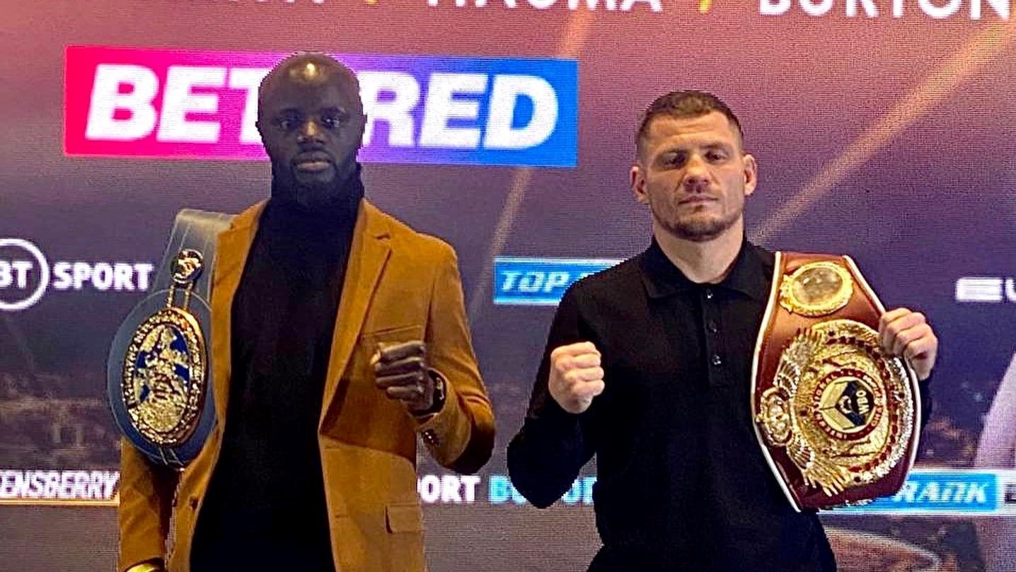 Беринчик – Менди – где и когда смотреть онлайн бой 3 декабря 2022 Беринчик – Менди – где и когда смотреть онлайн бой 3 декабря 2022