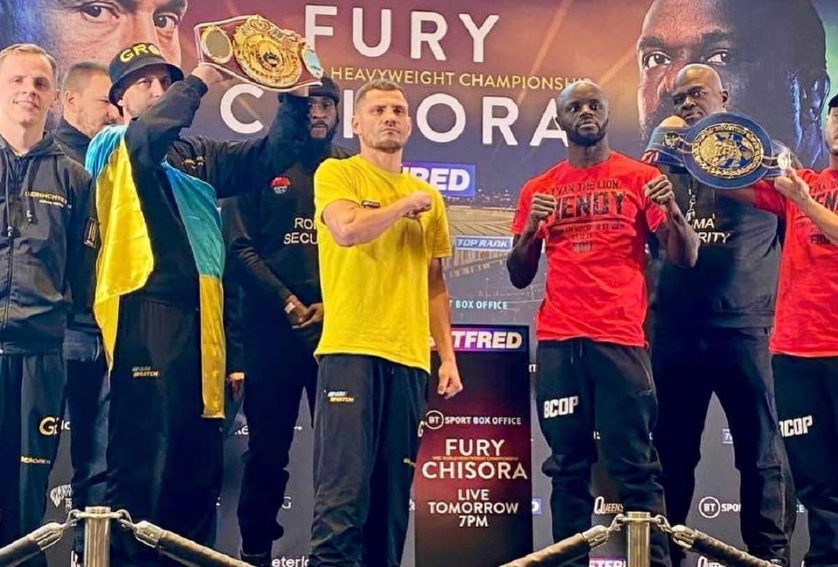 Берінчик – Менді – прогноз букмекерів на бій 03.12.2022 Берінчик – Менді – прогноз букмекерів на бій 03.12.2022