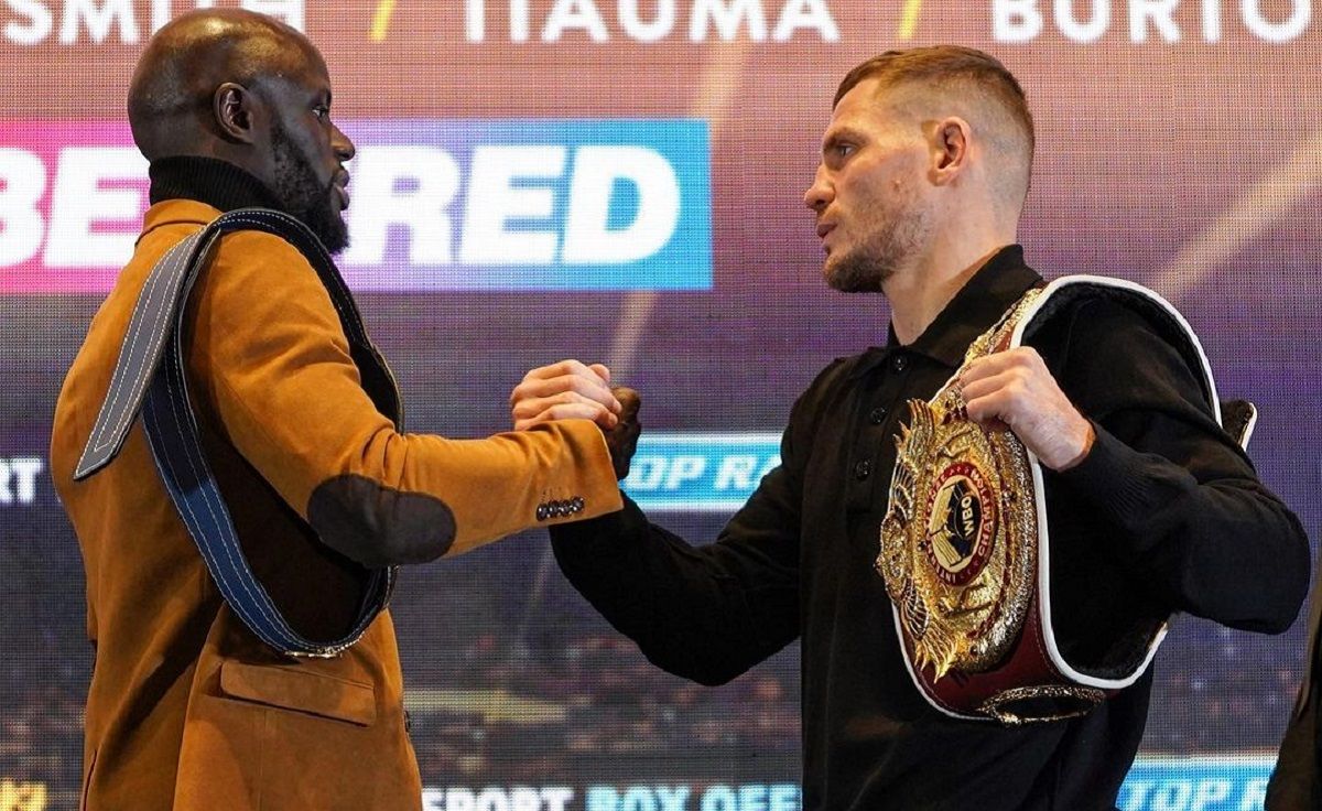 Беринчик – Менди – смотреть онлайн бокс – прямая трансляция боя 3 декабря 2022 Беринчик – Менди – смотреть онлайн бокс – прямая трансляция боя 3 декабря 2022