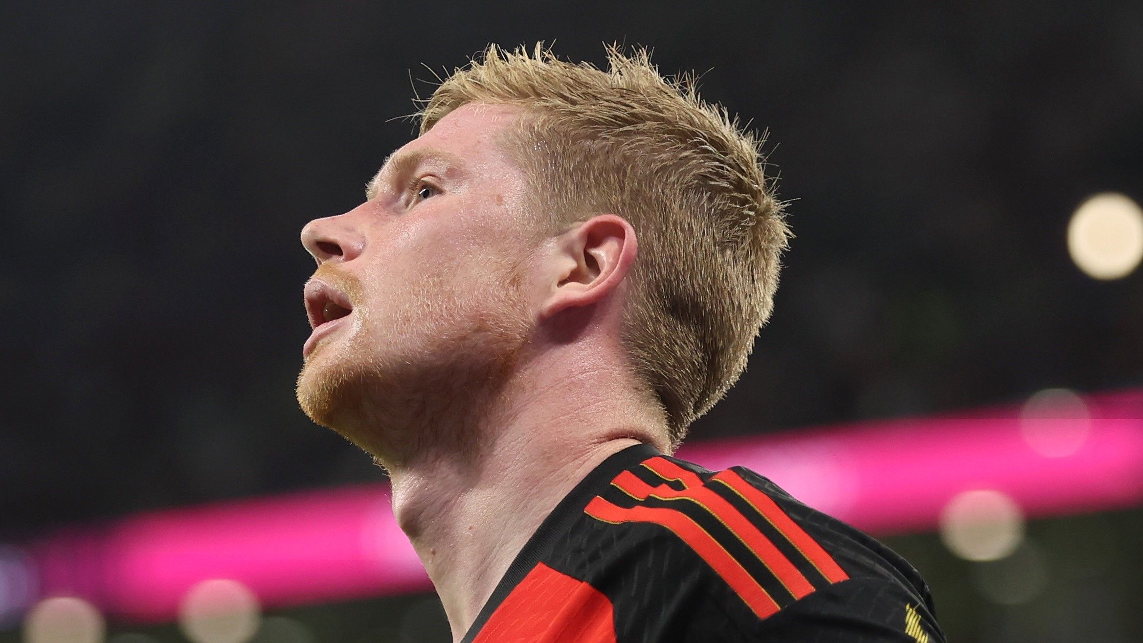 Бельгія вилітає з ЧС-2022 Бельгія вилітає з ЧС-2022