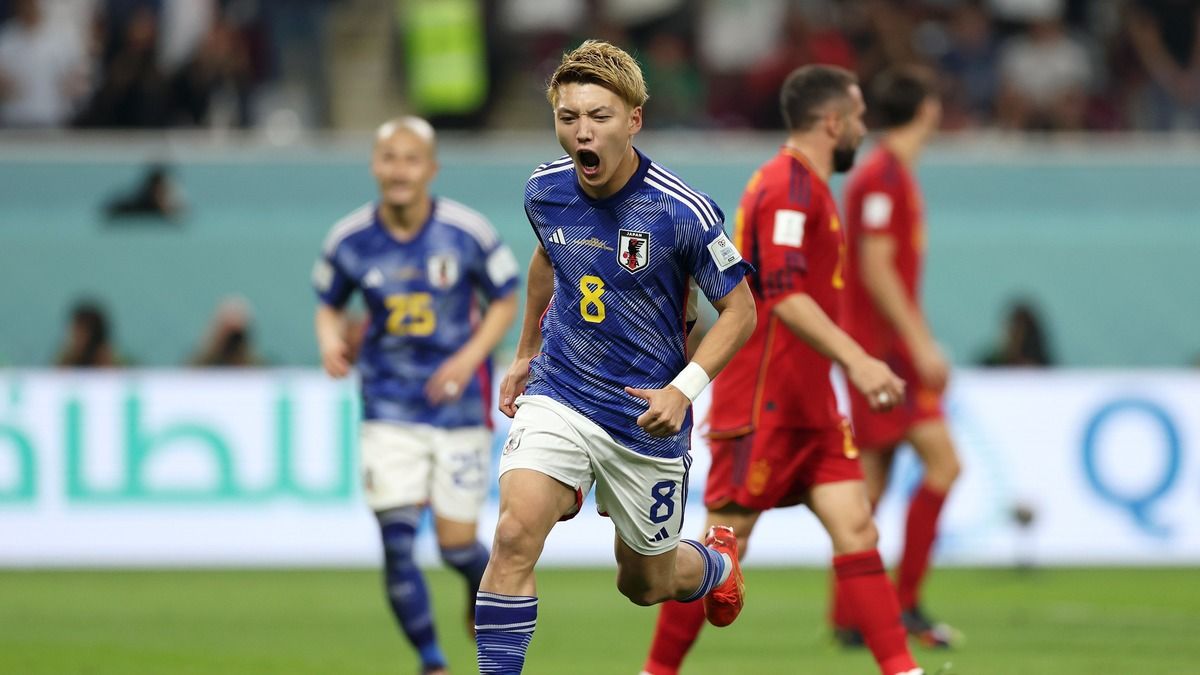 Япония готова переписать историю Япония готова переписать историю