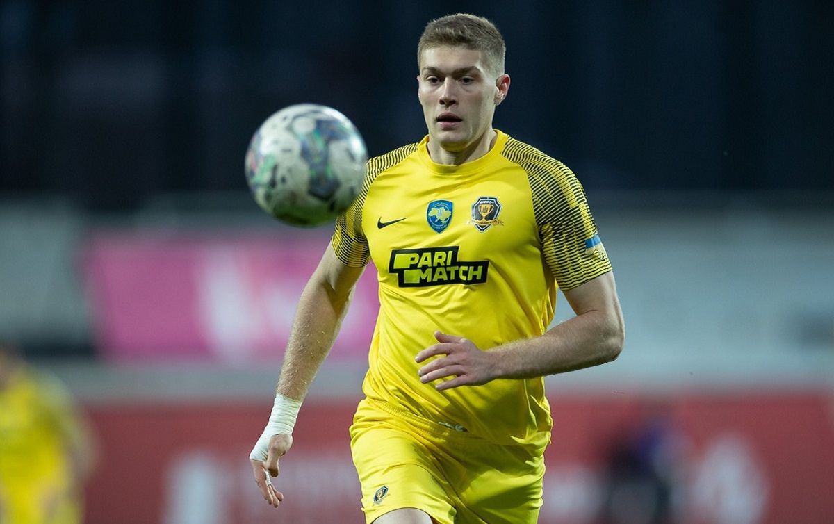 Сколько стоит трансфер Довбика – цена и предложения от Салернитаны. Сколько стоит трансфер Довбика – цена и предложения от Салернитаны.