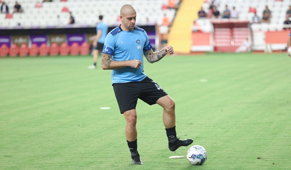 Ярослав Ракицкий Ярослав Ракицкий