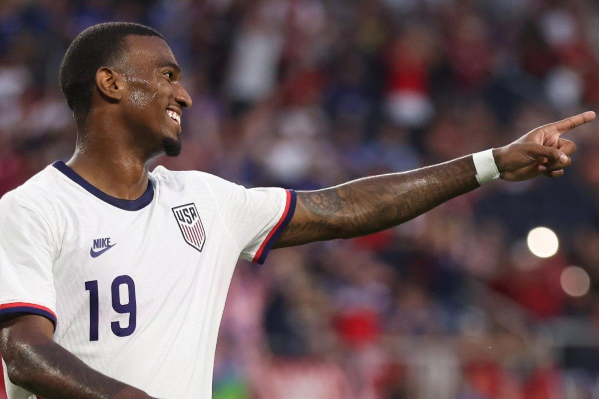 Хаджи Райт Хаджи Райт