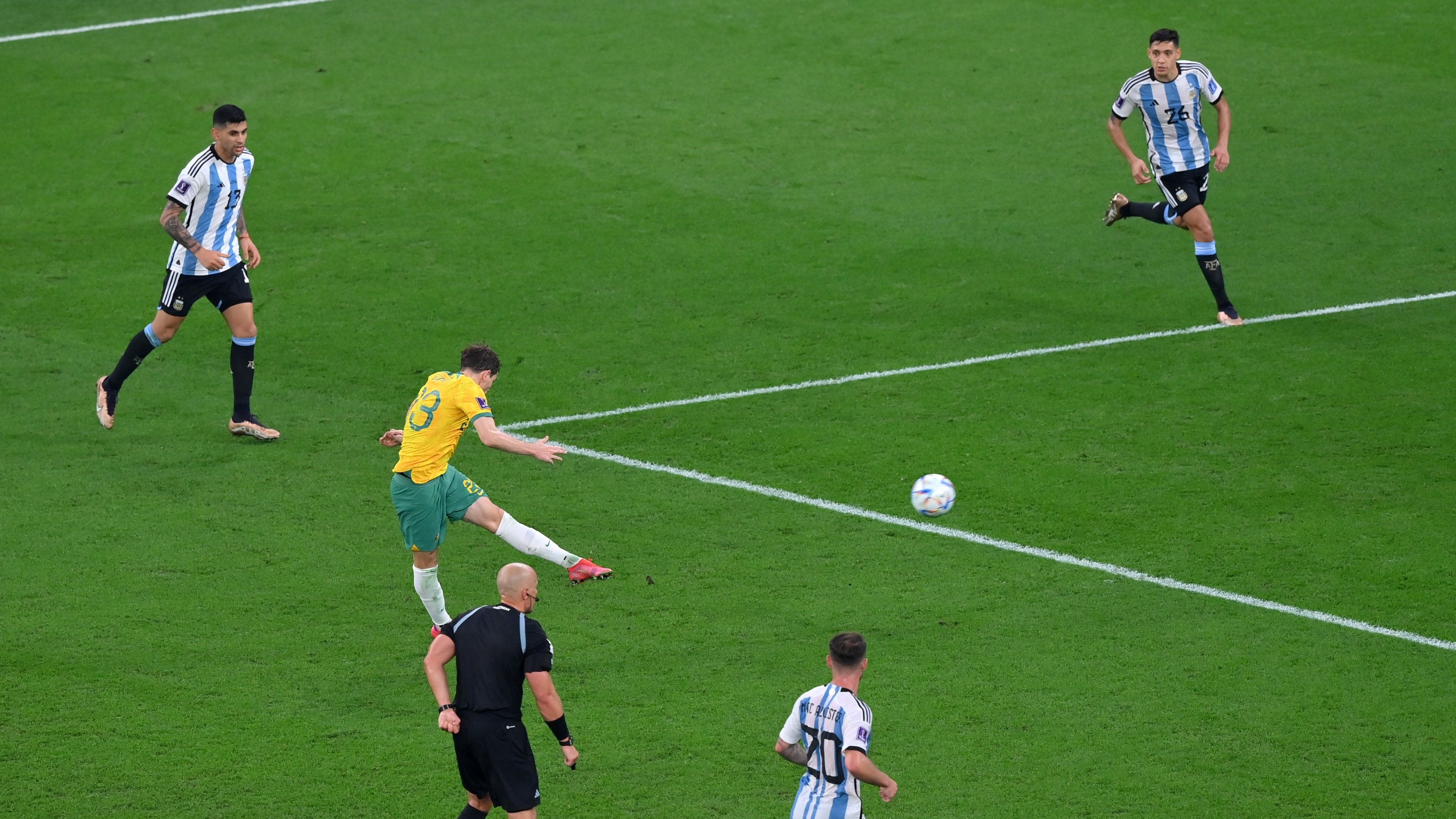 Крейг Гудвін Крейг Гудвін