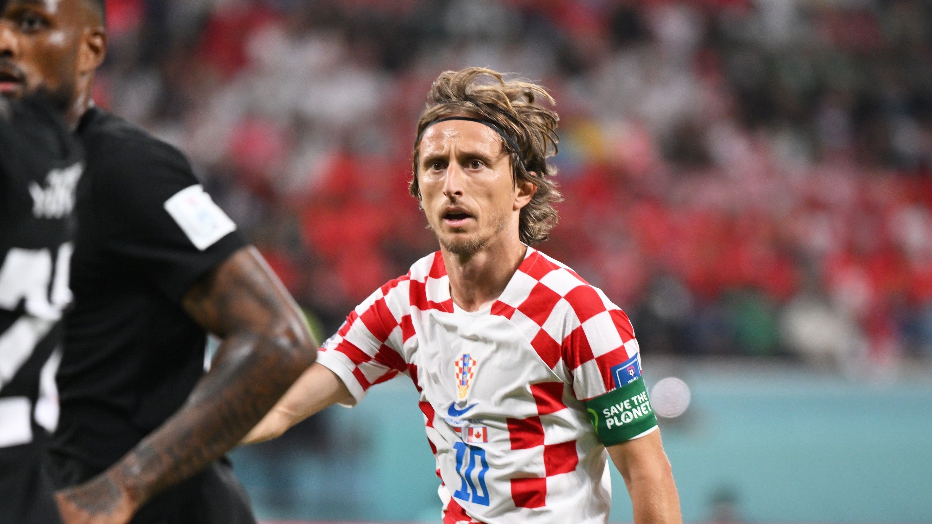 Японія – Хорватія онлайн Японія – Хорватія онлайн