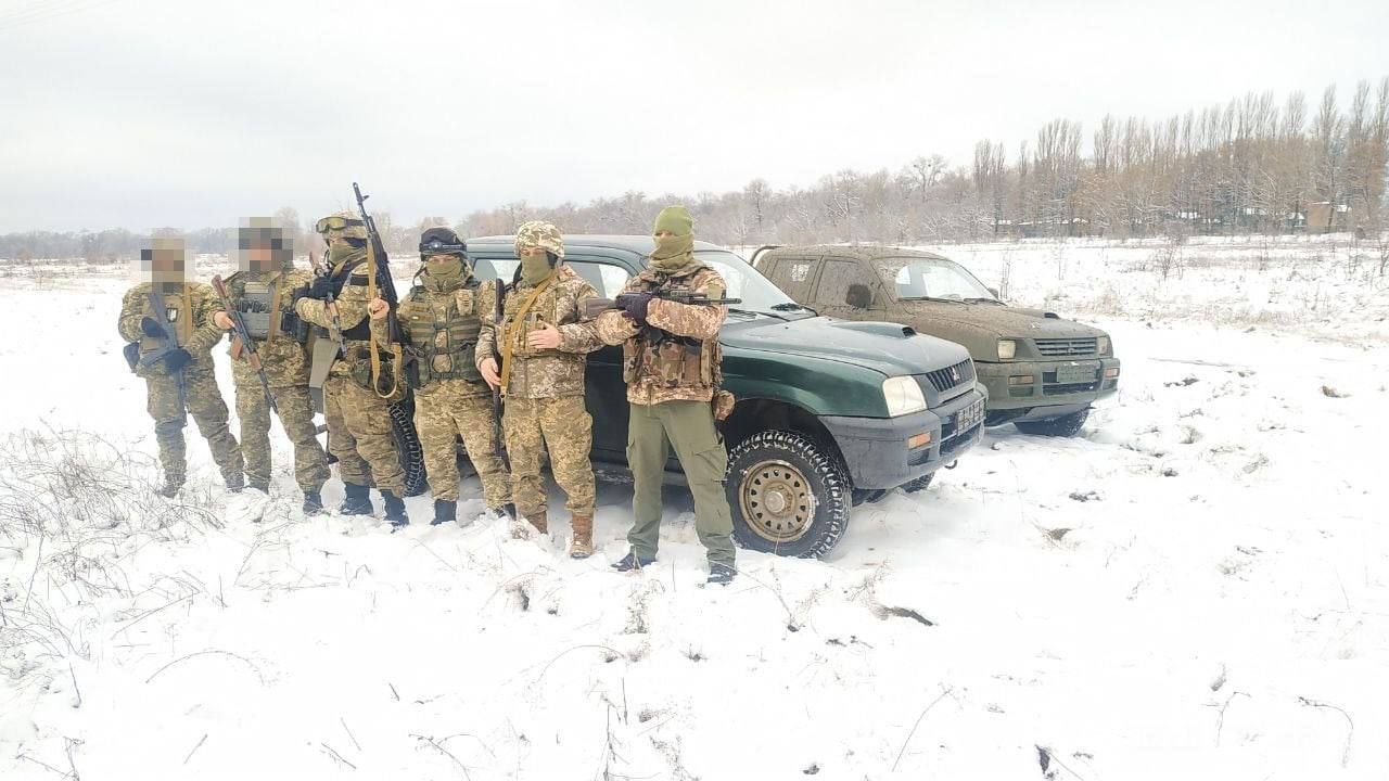 ЗСУ отримали два позашляховики та мікроавтобус за сприяння Favbet Foundation ЗСУ отримали два позашляховики та мікроавтобус за сприяння Favbet Foundation