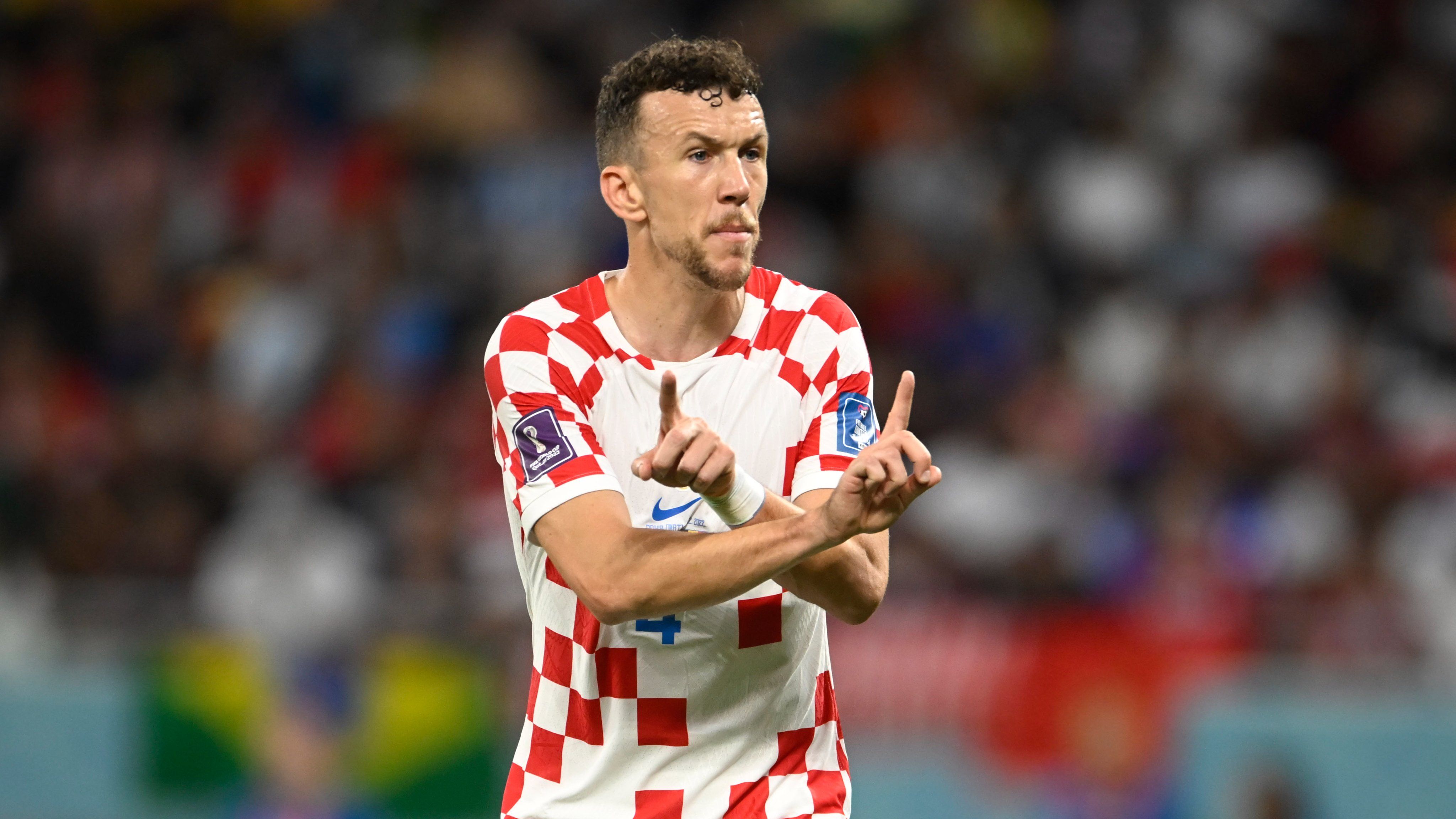 Іван Перішич Іван Перішич