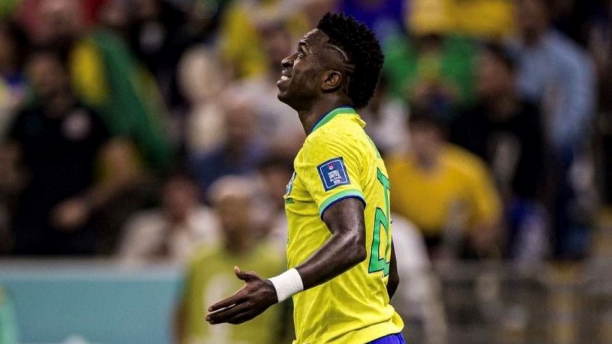 Сборная Бразилии Сборная Бразилии