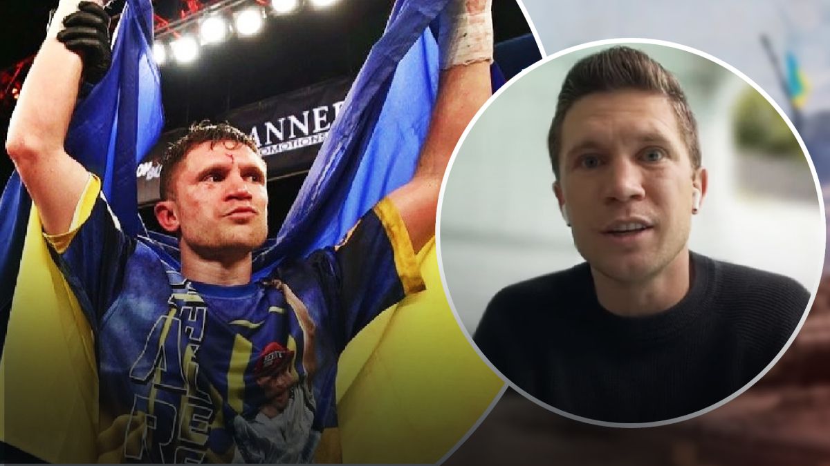 Тарас Шелестюк о переходе на украинский язык Тарас Шелестюк о переходе на украинский язык