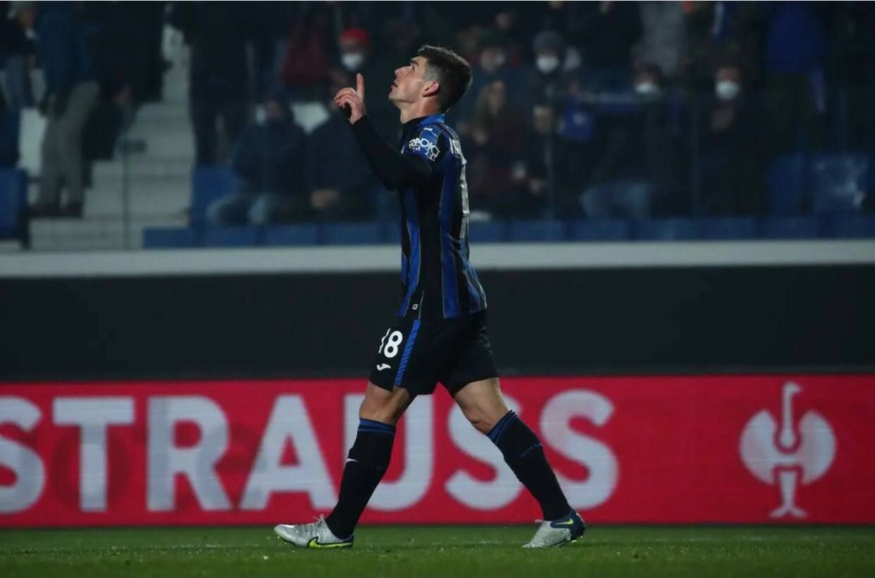 Руслан Малиновский Руслан Малиновский