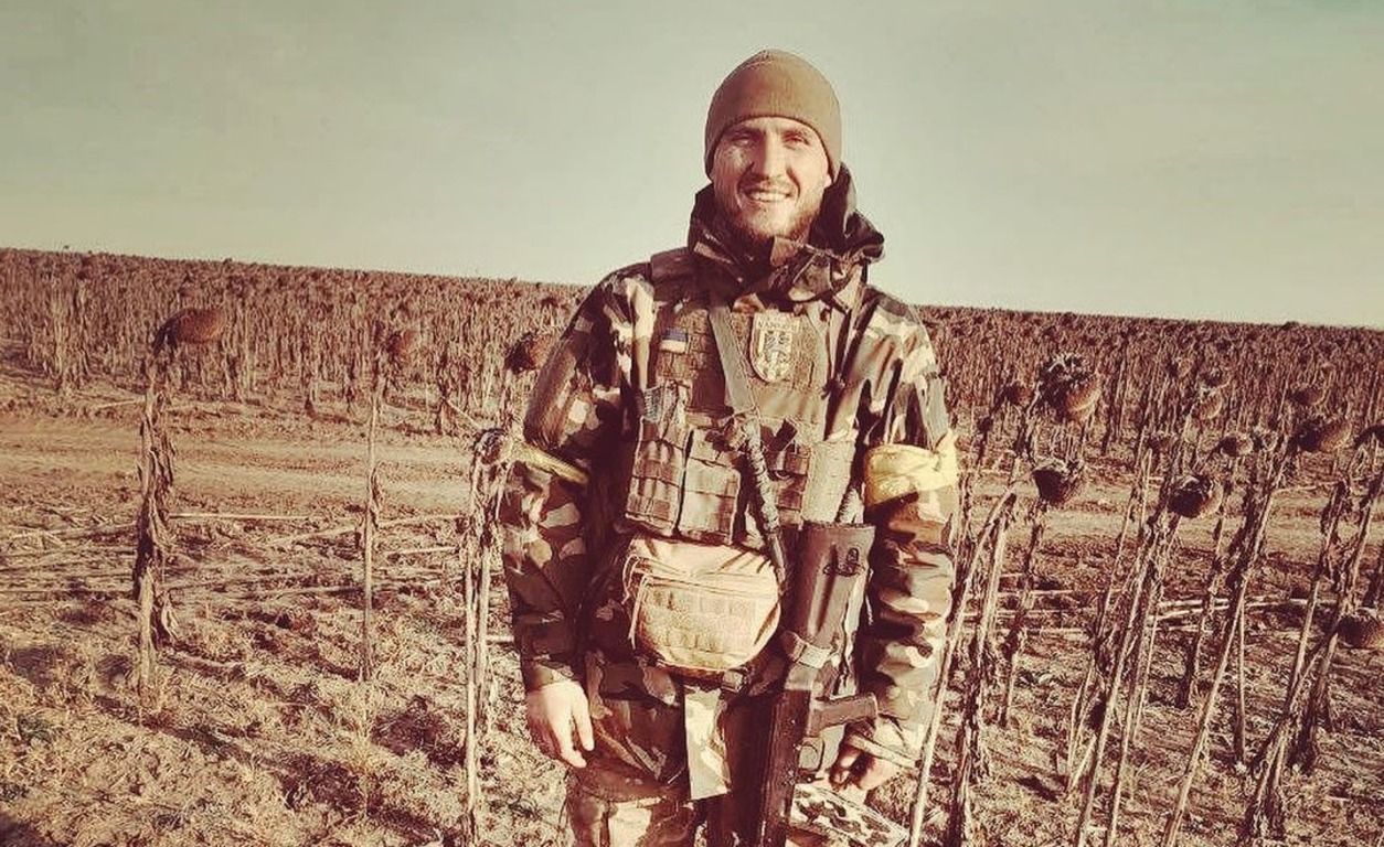 Ярослав Корда Ярослав Корда